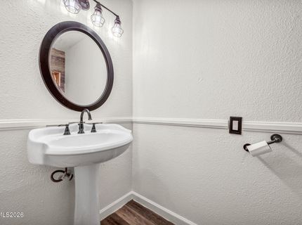 8614 Strutter Way, Reno, NV 89506 Photo