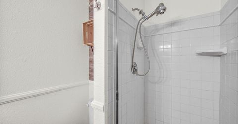 8614 Strutter Way, Reno, NV 89506 Photo