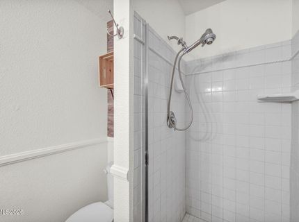 8614 Strutter Way, Reno, NV 89506 Photo