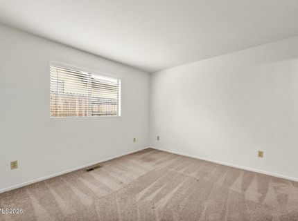 8614 Strutter Way, Reno, NV 89506 Photo