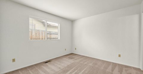 8614 Strutter Way, Reno, NV 89506 Photo