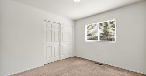 8614 Strutter Way, Reno, NV 89506 Photo