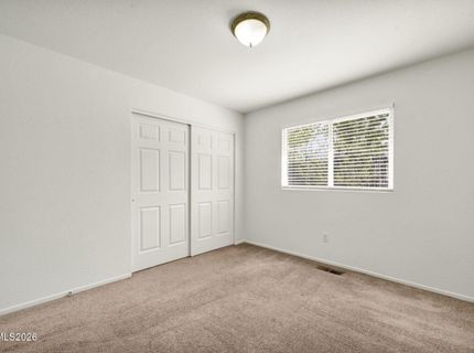 8614 Strutter Way, Reno, NV 89506 Photo