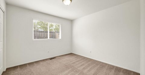 8614 Strutter Way, Reno, NV 89506 Photo