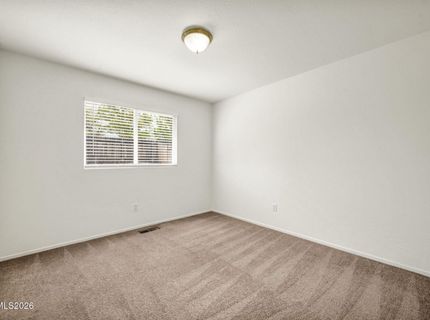 8614 Strutter Way, Reno, NV 89506 Photo