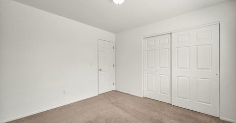8614 Strutter Way, Reno, NV 89506 Photo