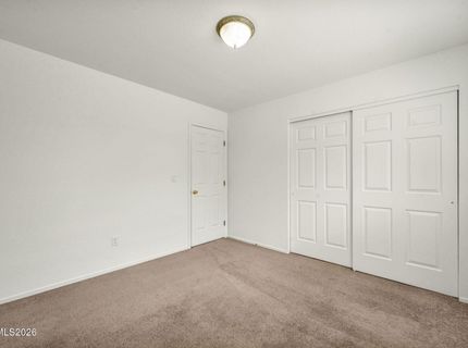 8614 Strutter Way, Reno, NV 89506 Photo