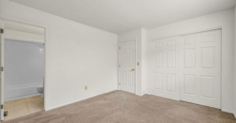 8614 Strutter Way, Reno, NV 89506 Photo