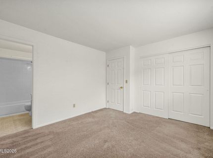 8614 Strutter Way, Reno, NV 89506 Photo