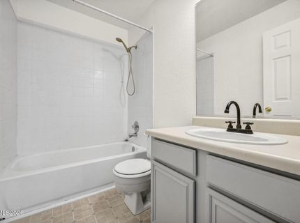 8614 Strutter Way, Reno, NV 89506 Photo