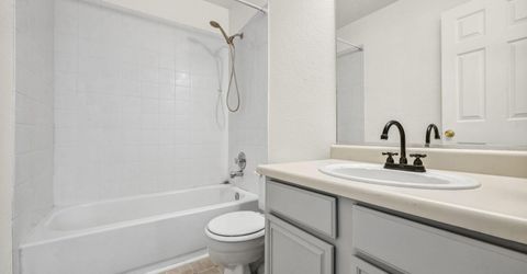 8614 Strutter Way, Reno, NV 89506 Photo