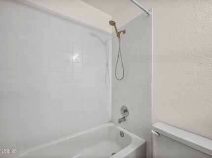 8614 Strutter Way, Reno, NV 89506 Photo