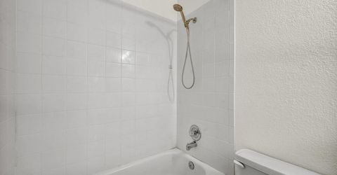 8614 Strutter Way, Reno, NV 89506 Photo