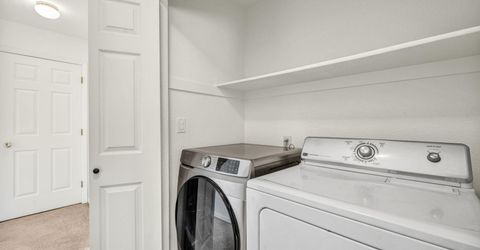 8614 Strutter Way, Reno, NV 89506 Photo