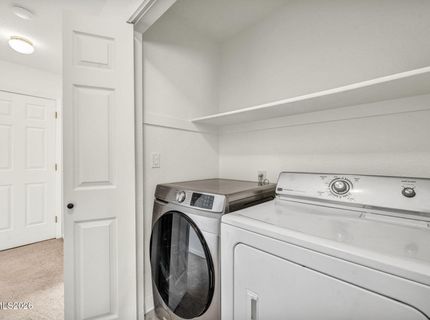 8614 Strutter Way, Reno, NV 89506 Photo