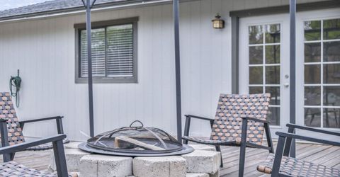 8614 Strutter Way, Reno, NV 89506 Photo