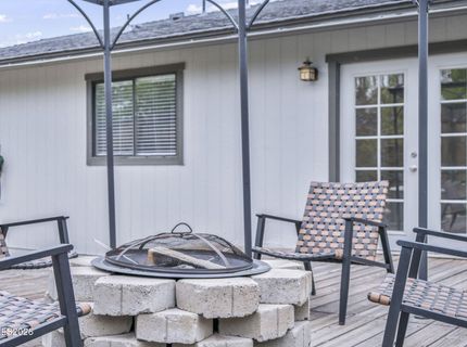 8614 Strutter Way, Reno, NV 89506 Photo