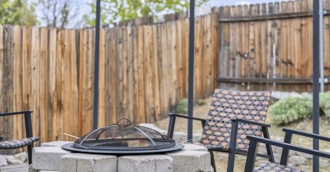 8614 Strutter Way, Reno, NV 89506 Photo