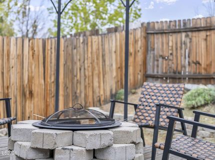 8614 Strutter Way, Reno, NV 89506 Photo