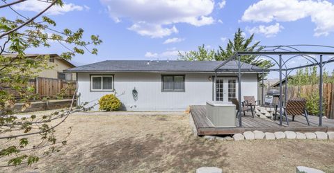 8614 Strutter Way, Reno, NV 89506 Photo