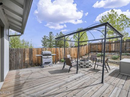 8614 Strutter Way, Reno, NV 89506 Photo