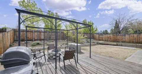 8614 Strutter Way, Reno, NV 89506 Photo