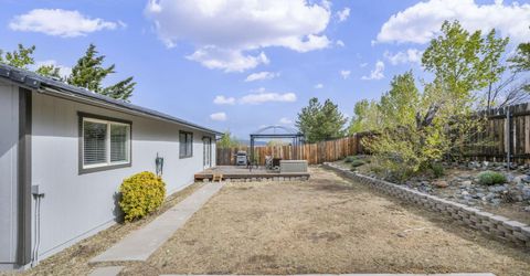 8614 Strutter Way, Reno, NV 89506 Photo