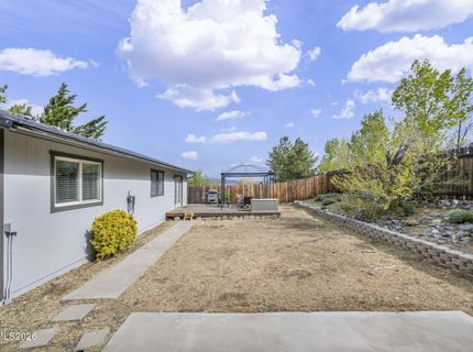 8614 Strutter Way, Reno, NV 89506 Photo