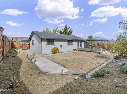 8614 Strutter Way, Reno, NV 89506 Photo