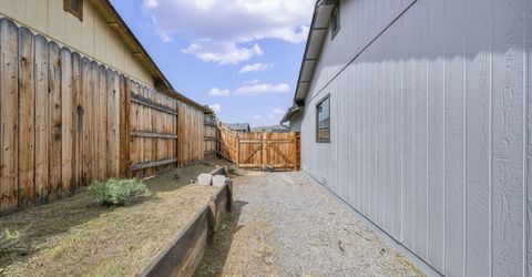 8614 Strutter Way, Reno, NV 89506 Photo