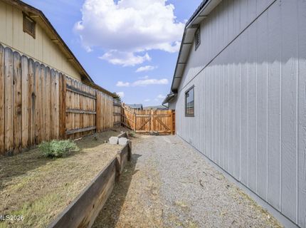 8614 Strutter Way, Reno, NV 89506 Photo