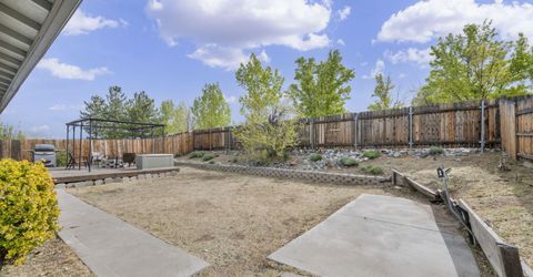 8614 Strutter Way, Reno, NV 89506 Photo