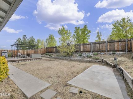 8614 Strutter Way, Reno, NV 89506 Photo
