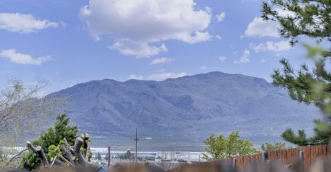 8614 Strutter Way, Reno, NV 89506 Photo