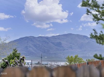 8614 Strutter Way, Reno, NV 89506 Photo