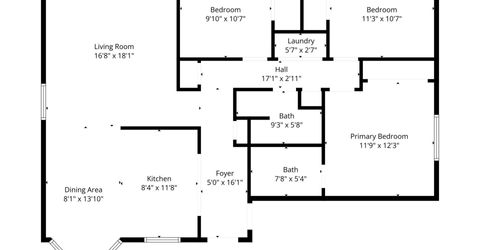 8614 Strutter Way, Reno, NV 89506 Photo