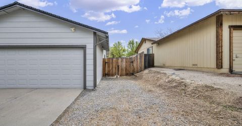 8614 Strutter Way, Reno, NV 89506 Photo