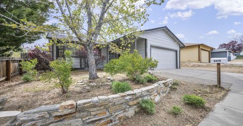 8614 Strutter Way, Reno, NV 89506 Photo