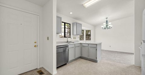 8614 Strutter Way, Reno, NV 89506 Photo