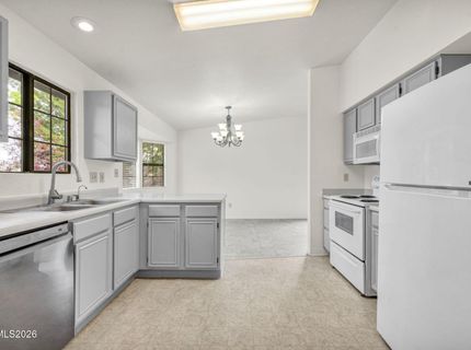 8614 Strutter Way, Reno, NV 89506 Photo