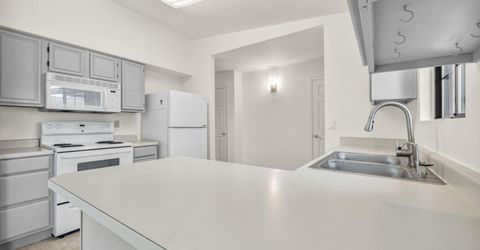 8614 Strutter Way, Reno, NV 89506 Photo