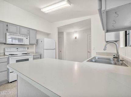 8614 Strutter Way, Reno, NV 89506 Photo