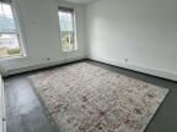 314 B EAST Street, Bloomsburg, PA 17815