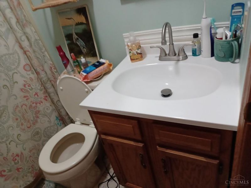 1/2 Springlake Avenue, Hillsboro, OH 45133 Photo 10