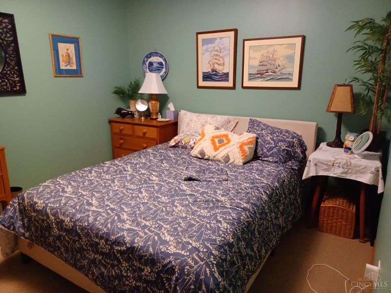 1/2 Springlake Avenue, Hillsboro, OH 45133 Photo 11