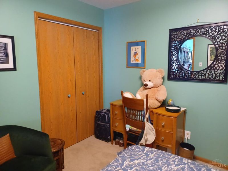 1/2 Springlake Avenue, Hillsboro, OH 45133 Photo 12