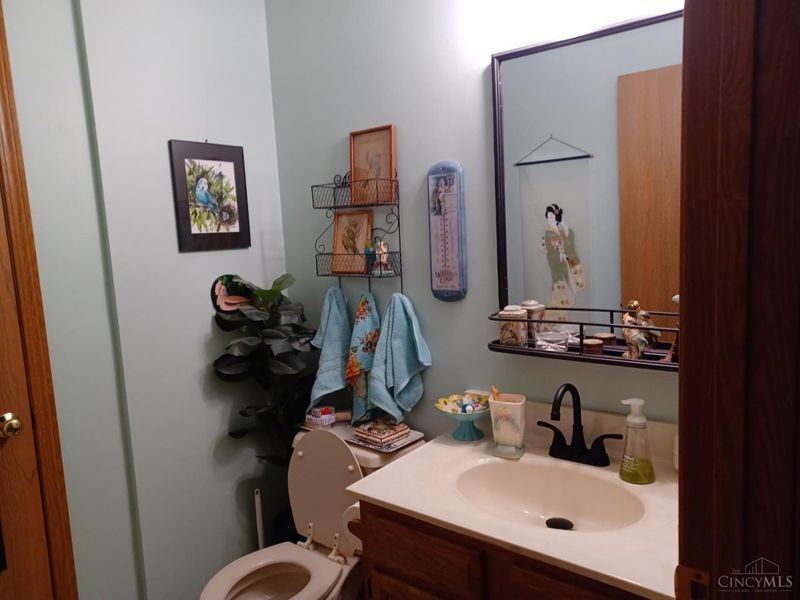 1/2 Springlake Avenue, Hillsboro, OH 45133 Photo 13