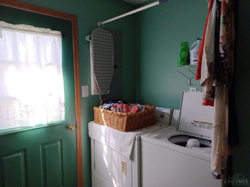 1/2 Springlake Avenue, Hillsboro, OH 45133 Photo 15