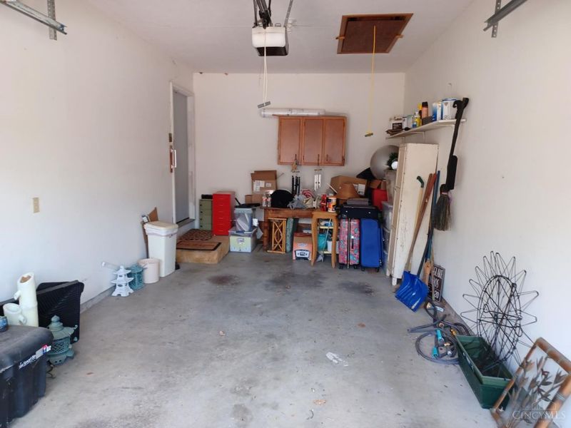 1/2 Springlake Avenue, Hillsboro, OH 45133 Photo 16