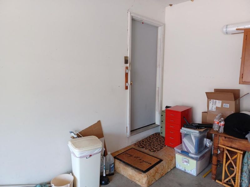 1/2 Springlake Avenue, Hillsboro, OH 45133 Photo 17